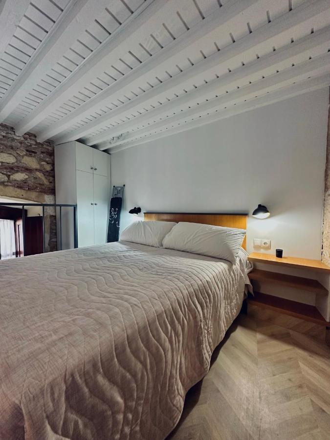 Apartamentos Arraez 알메리아 외부 사진
